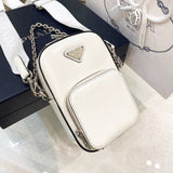 Amelia - PD Men Bags - 109