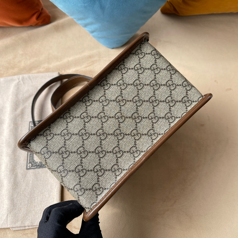 Amelia  - GCI Bags - 12282