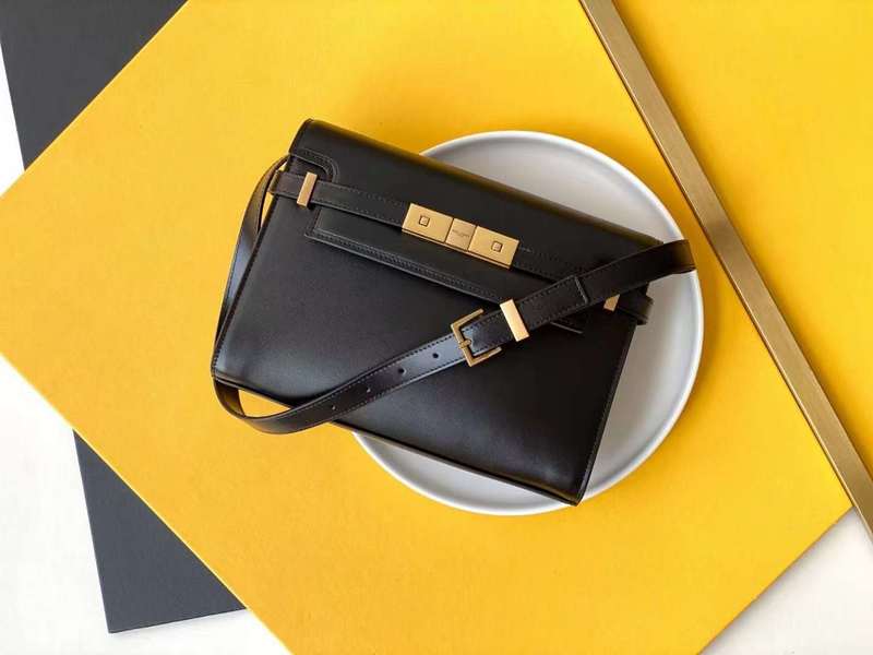 Amelia- SLY Bags 137