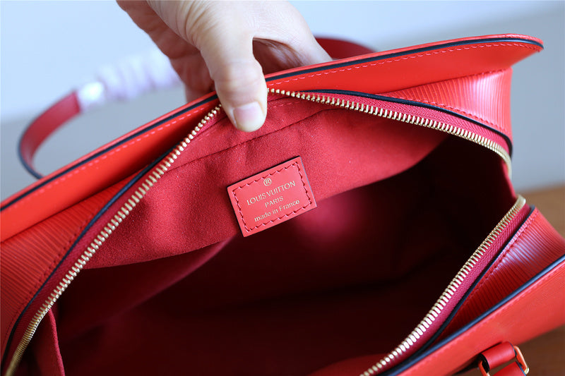 Amelia - LOV Lady Bags - 1754