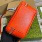 Amelia- GCI LUXURY LADY BAG - BRANDED BAGS FOR WOMEN - 043