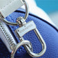 Fan Fashion Lu-Vi bags - 11235
