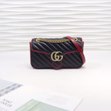 AmeliaLuxury - GCI Bags - 1041