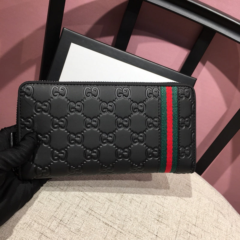 Amelia- GCI Bags - 050