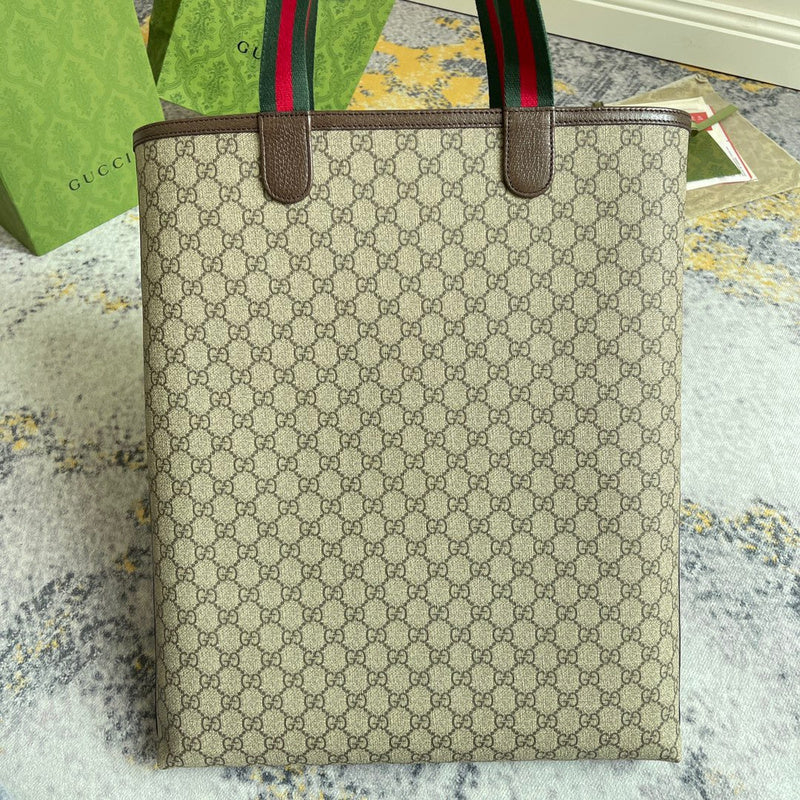 Amelia - GCC Bags - 2107
