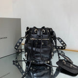 Amelia - BGA Bags - 2558