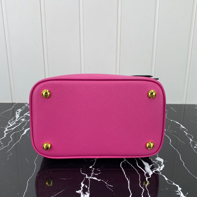 Barnes-Bags - Prada Bags - 852
