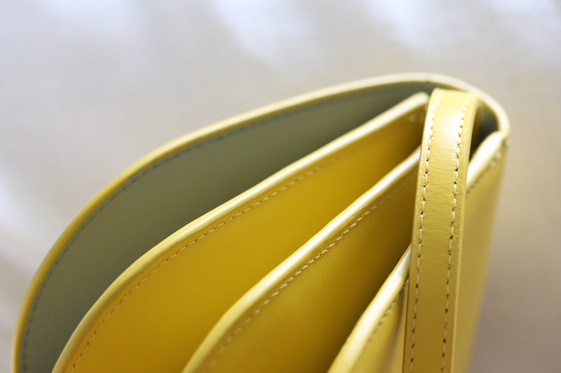 Amelia's Bag Gallery - LWO Bags - 912