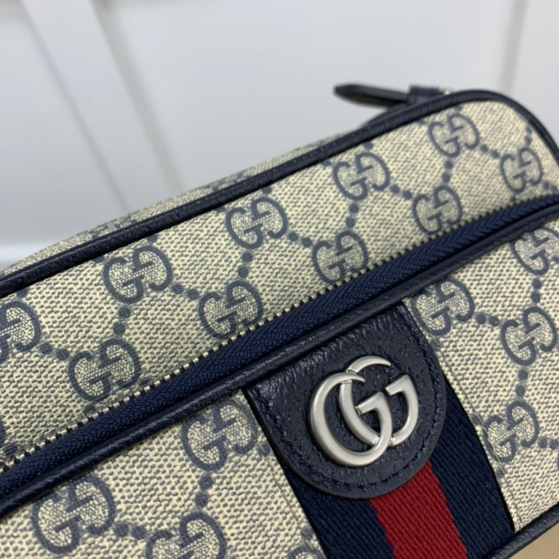 Amelia  - GCI Bags - 12508