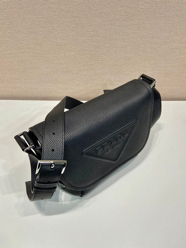 Amelia - PD Men Bags - 018