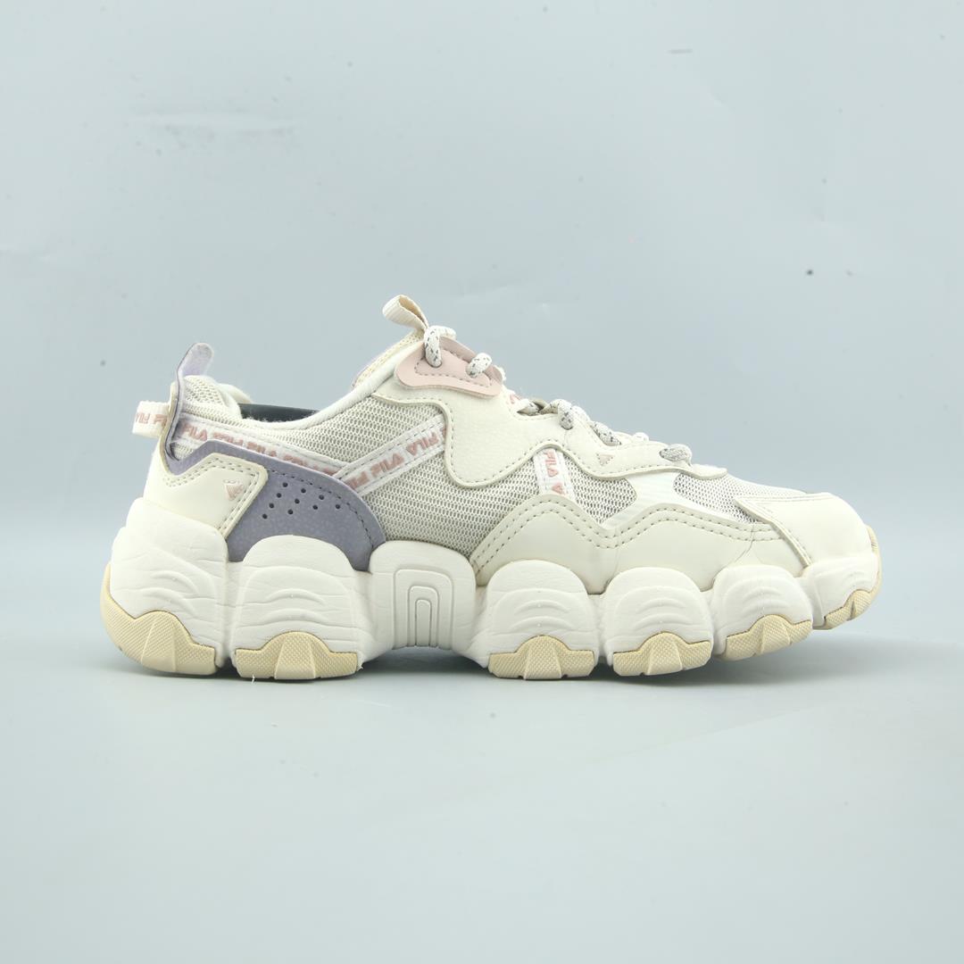 FILA HERITAGE-FHT