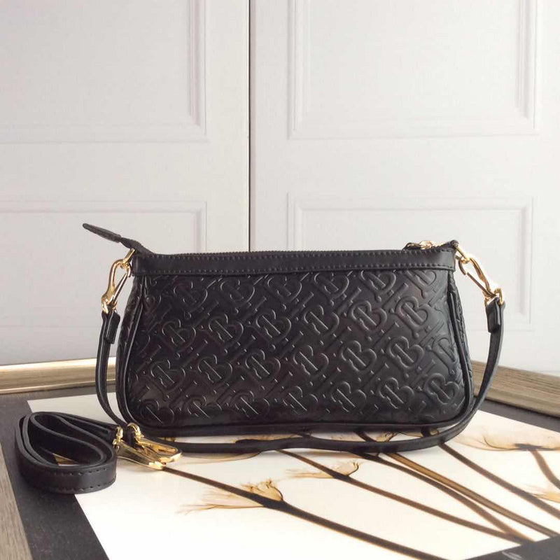 B-Berry Bags - Women Ameliave Luxury Bags - 1061