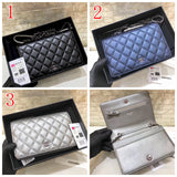 Amelia - CHL Lady Bags - 617