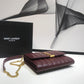 Amelia - YSL Bag - 2924