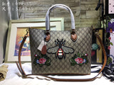 Amelia Fashion - GCI Bags - 2286