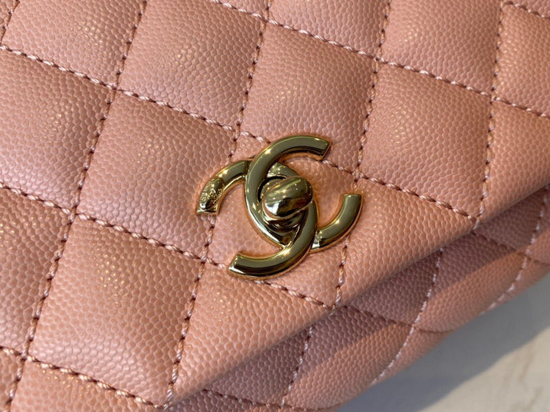 Amelia-  CHL BAGS  - 156