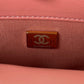 Amelia- CHL Bags - 7624