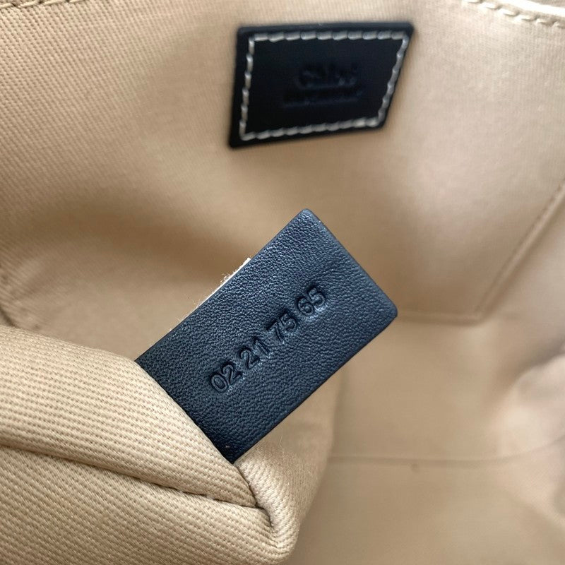 Amelia's Bag Gallery - CLE Bags - 510