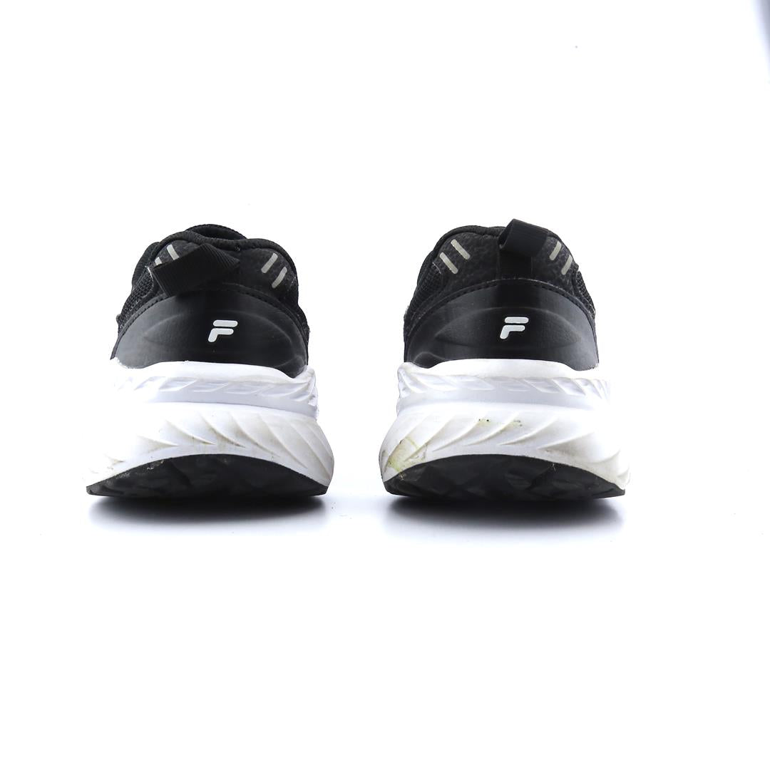 FILA MEMORY FOAM