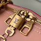 Fashion Lu-Vi bags - 4634