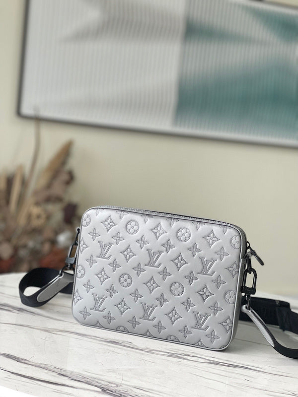 Fashion Lu-Vi bags - 5182