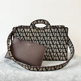 VAL LUXURY BAGS - FOR FASHION LOVERS  AFFORDABLE LUXURY BAGS- 554