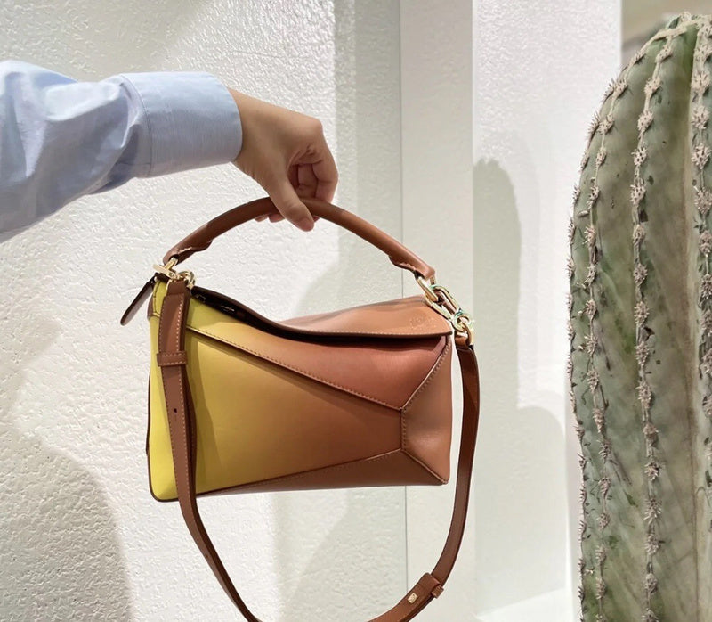 Amelia - LWO Bags - 136