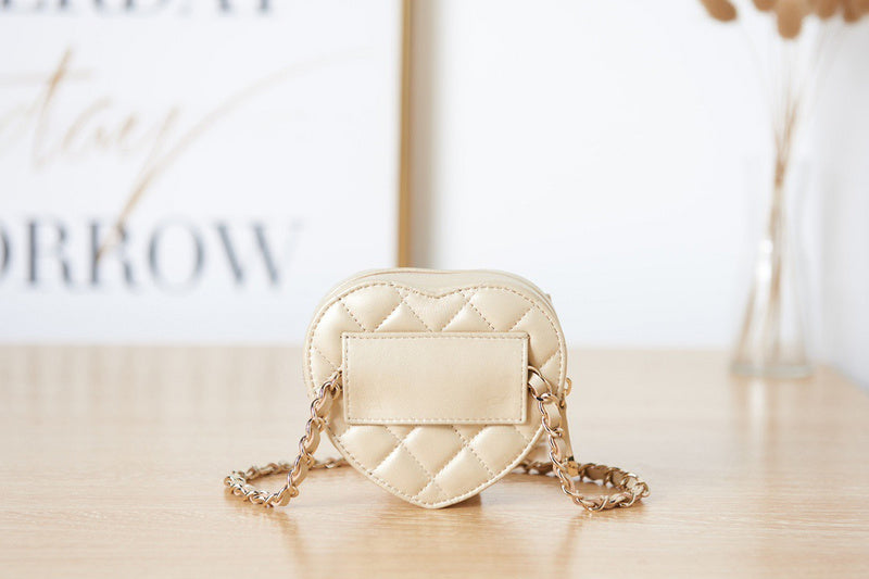 Amelia - CHL Bags - 2032