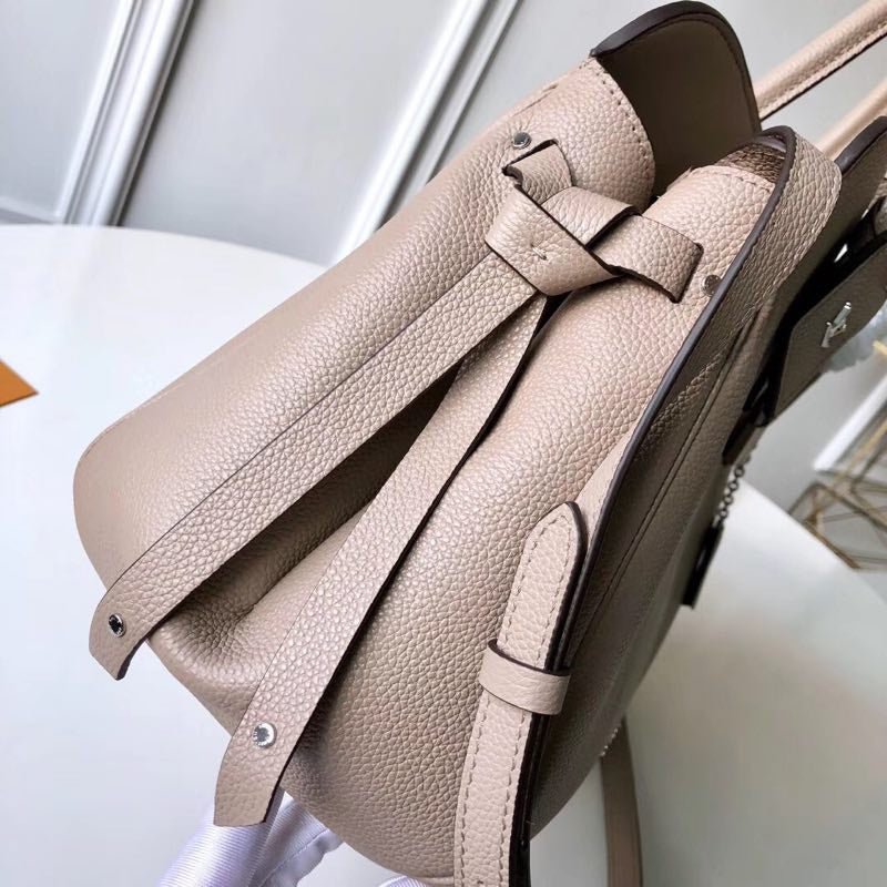 Amelia - LV Bags - 12410