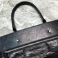 Amelia - BGA Bags - 1184
