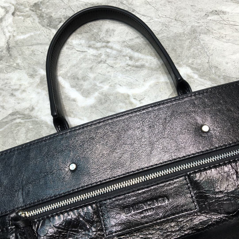 Amelia - BGA Bags - 1184