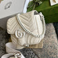 Amelia- GUKI Women Bags - 548