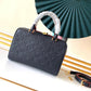 Amelia - LV Bags - 15212