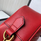 Amelia- GCI Bags - 4839