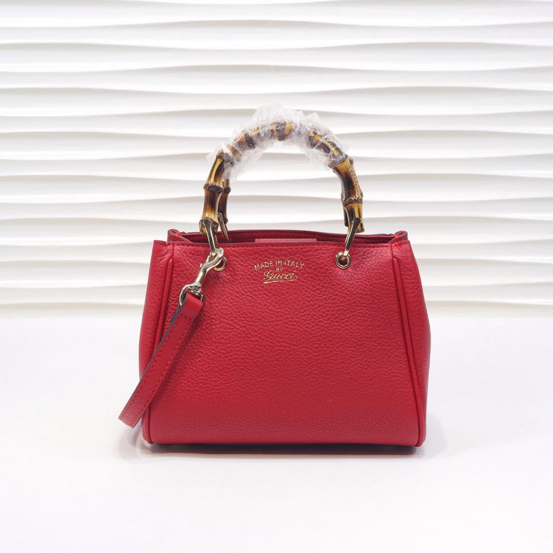 AmeliaLuxury - GCI Bags - 1272