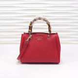 Amelia - GCC Bags - 1272