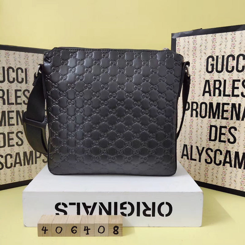 Amelia - GCI Bags - 9791