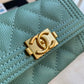 Amelia- CHL Bags - 6242