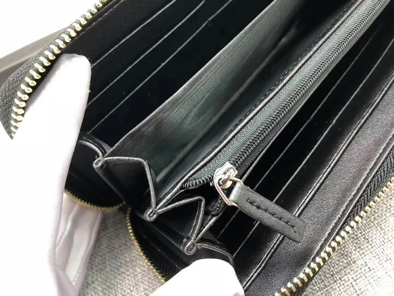 Amelia- GCI Bags - 171