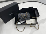 Amelia-  CHL BAGS  - 091