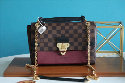 Amelia - LOV Lady Bags - 1671
