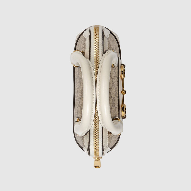 Amelia-i GUKI Women Bags - 093