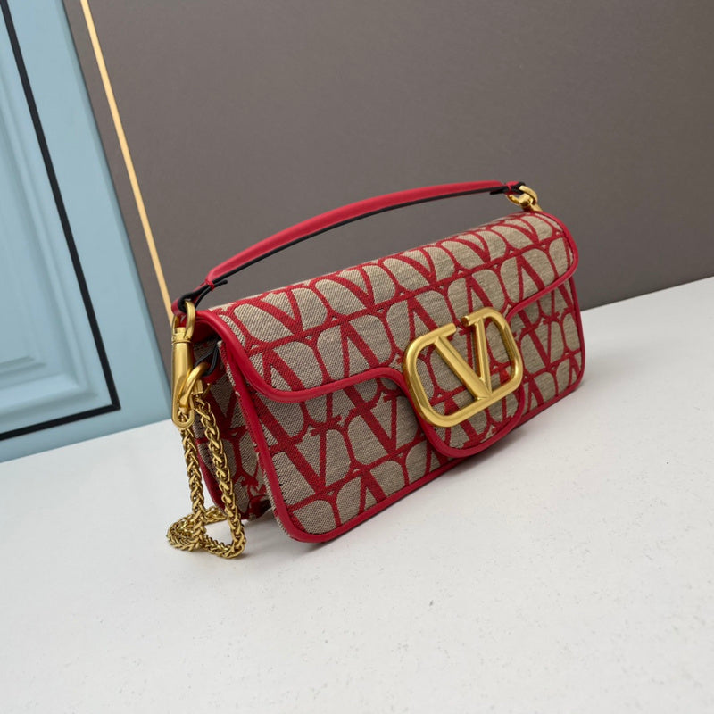 VAL LUXURY BAGS - FOR FASHION LOVERS  AFFORDABLE LUXURY BAGS- 134