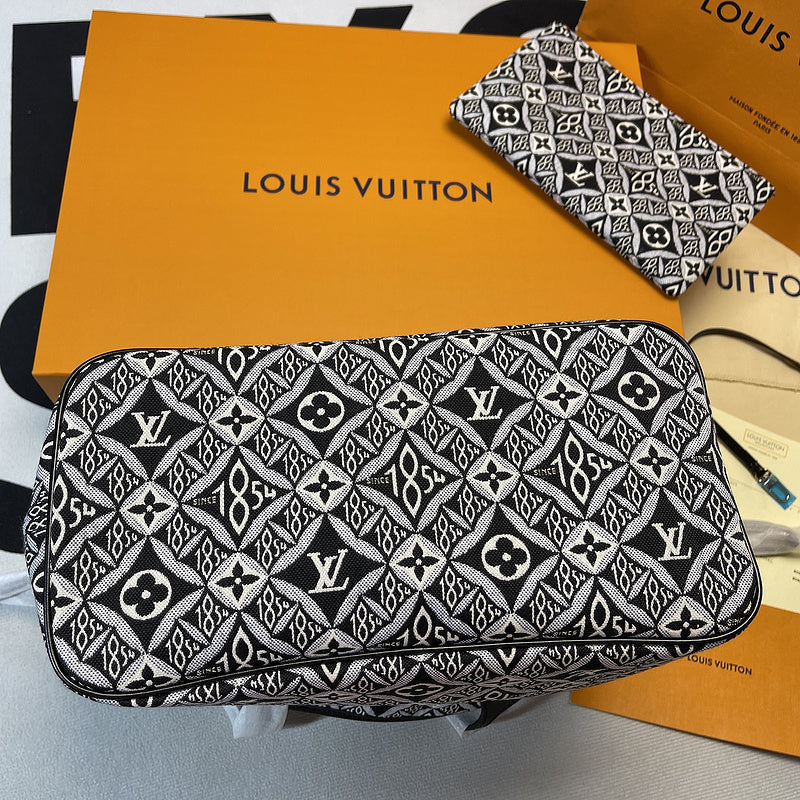 Amelia- Lu-Vi bags - 7676