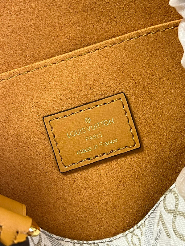 Amelia Fashion Lu-Vi bags - 17157