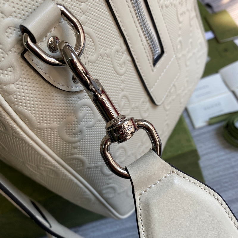 Amelia- GCI Bags - 4510