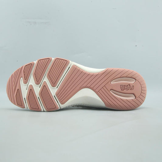 RYKA ROMIA