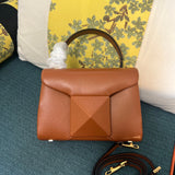 Amelia's Bag Gallery - VEL Bags - 397