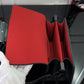 Fashion Lu-Vi bags - 3529