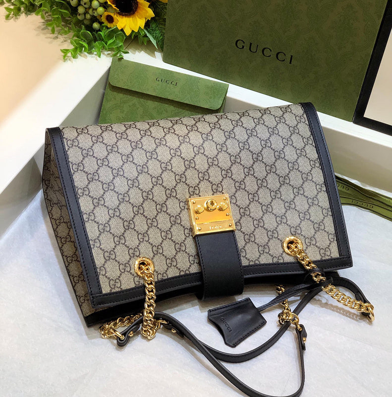 Amelia- GCI Bags - 4724
